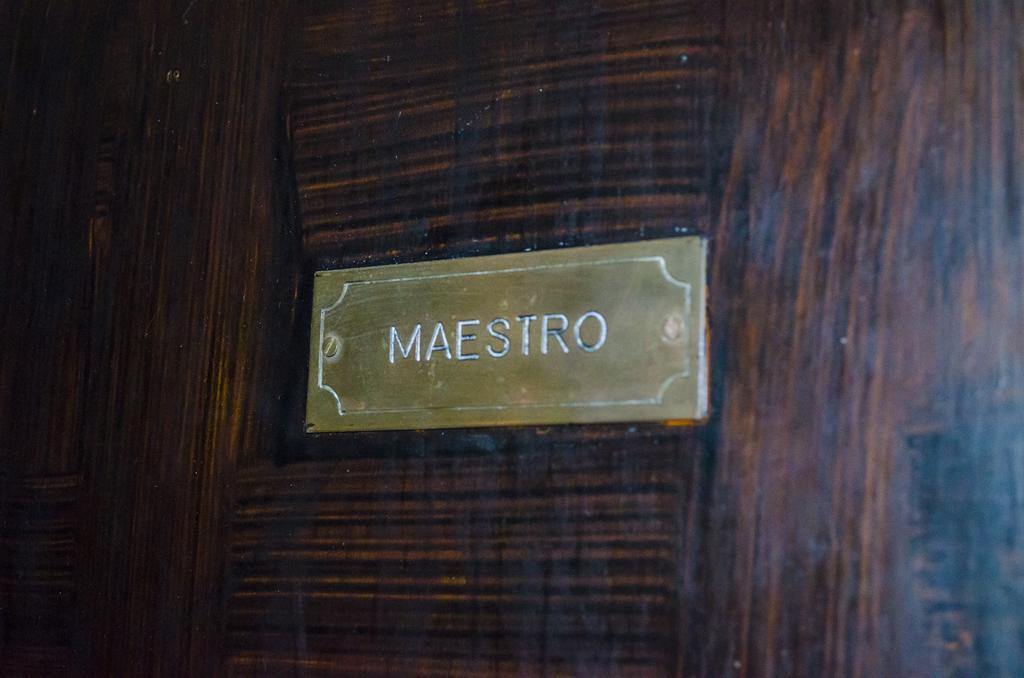 Maestro Duplex Istarska Apartment Split Exteriör bild
